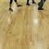 ZUMBA CHOREO PAM PAM Grupo Bip