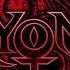 Klagmar S Top VGM 3 169 Bayonetta Pachislot Red Black