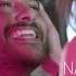Nassif Zeytoun Adda W Edoud Official Music Video 2016 ناصيف زيتون قدا وقدود