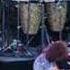 Pat Metheny Paul Wertico Follow Me Live