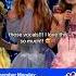 Remember Monday What The Hell Just Happened Second Rehearsal UK Eurovision 2025