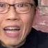 20210507 鏗鏘集 唔准做政治 只准做民生 監製劈炮唔撈 正式宣布 鏗鏘集 死於非命