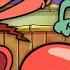 Mr Krabs Plankton In Boating School Teacher S Pests Full Scene SpongeBob
