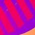 Daxten Wai Feat Frank Moody Summer Night