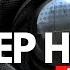 DEEP HOUSE DANCE MUSIC DJ JEDY THE GAME OF TIME