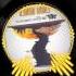 MC Shureshock KL2 Funky Hoover Original Mix