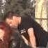 БЕСПЛАТНЫЙ СЕКС FREE SEX