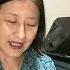 愛唱歌 懐かしい歌 童謡唱歌 解説付き 赤い帽子 白い帽子