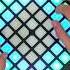 Imagine Dragons Believer NSG Romy Wave Remix Launchpad Pro Performance