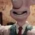 Happy National Cheese Day Wallace Gromit