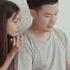 Effective And Open Communication With Your Partners About Sexual Shorts Sexualhealthtips