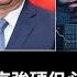 黃毓民 毓民踩場 250423 Ep1682 P1 Of 3 侵爺說不會對北京硬但必須達成貿易協議 對中國關稅將大幅降低