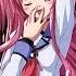 Angel Beats My Song Iwasawa Yui With Lyrics Full By Girls Dead Monster 720p HD