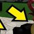 Proxima Creatures Assemble In Item Asylum Roblox