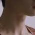 Guess Who With His New Abs Version 차은우 Chaeunwooastro Wkorea Eunwooedit Leedongmin