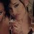 Ariana Grande 34 35 Remix Ft Doja Cat Megan Thee Stallion