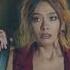 Where Are Your Hands Nihan Karasevda