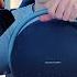 Опыт эксплуатации Harman Kardon Onyx Studio лучшая автономная блютус колонка ТОП за свои деньги
