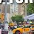 New York City LIVE Manhattan On Monday June 16 2025