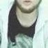 Lil Orxan Bir Gun