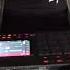 Michael Bibi Stay Missing Lee Kery Unofficial Remix D N B With Akai MPC Live