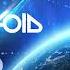 Planet Perfecto 568 With Paul Oakenfold 20 09 2021