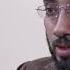 Аль Бакара 14 Исцели свое сердце Кораном Нуман Али Хан