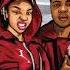 Nicole Elocin X Tyler ICU Ft Kabza De Small X DJ Maphorisa Bella Ciao