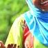 QASWIDA Mama Amina Official Video HD