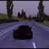 Madk1d Так п ох Gta Sampmemes Rmrp Gtarp Rmrpgta5 Roleplay Gtaonline Gaming