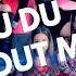BLACKPINK 뚜두뚜두 DDU DU DDU DU FULL M V WITHOUT MUSIC PARODY