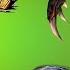 Monster Hunter Freedom Unite Online Quests Part 69 Spinning Blades