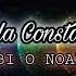 Ionut De La Constanta Te As Iubi O Noapte 2022 LIVE