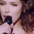 777 Lilit Hovhannisyan Vache Amaryan Indz Chspanes M