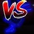 FCR Vs Angel BF Extras Nightmare Soul VS Resurgence The Birth Of Another Savior NOT CANNON