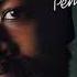 Teddy Pendergrass It Don T Hurt Now
