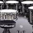 Cannibal Corpse Scourge Of Iron Virtual Drumming Cover