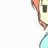 Touhou Yuyuko S Amazing Talent 1080p