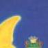 Die Prinzen Mann Im Mond Rayzr Remix By FlaxXx