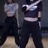 BLACKPINK Kiss And Make Up Feat Dua Lipa DANCE PRACTICE VIDEO Mov Ver