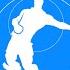 Fortnite NEW Dance JABBA SWITCHWAY 1 Hour Jabba Switchway 1 Hour Fortnite