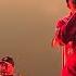 Logic Dadbod Live In Charlotte NC 6 10 23