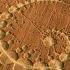 The Mystery Surrounding Crop Circles