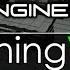 Space Engineers VR Blueprint Design 3dSunshine First Look At SE Support