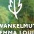 Wankelmut Emma Louise My Head Is A Jungle Original Mix