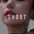 ITZY Shoot Slowed Down Reverb