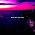 On The Floor Jennifer Lopez Lyrics Aesthetic Video Status Lyrics Edit Viralshorts