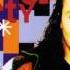 DJ Bobo I Know What I Want