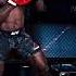 Мощь удара Фрэнсиса Нганну Самый мощный удар в UFC