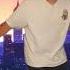 Albi Ashe2ha Ragheb Alama Elias إلياس House Mashup Live DJ Edit